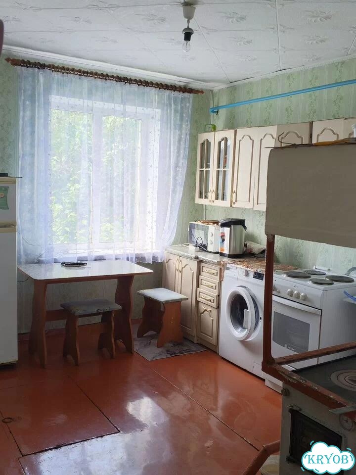 Дом 72 м² на участке 12 сот. фото 5