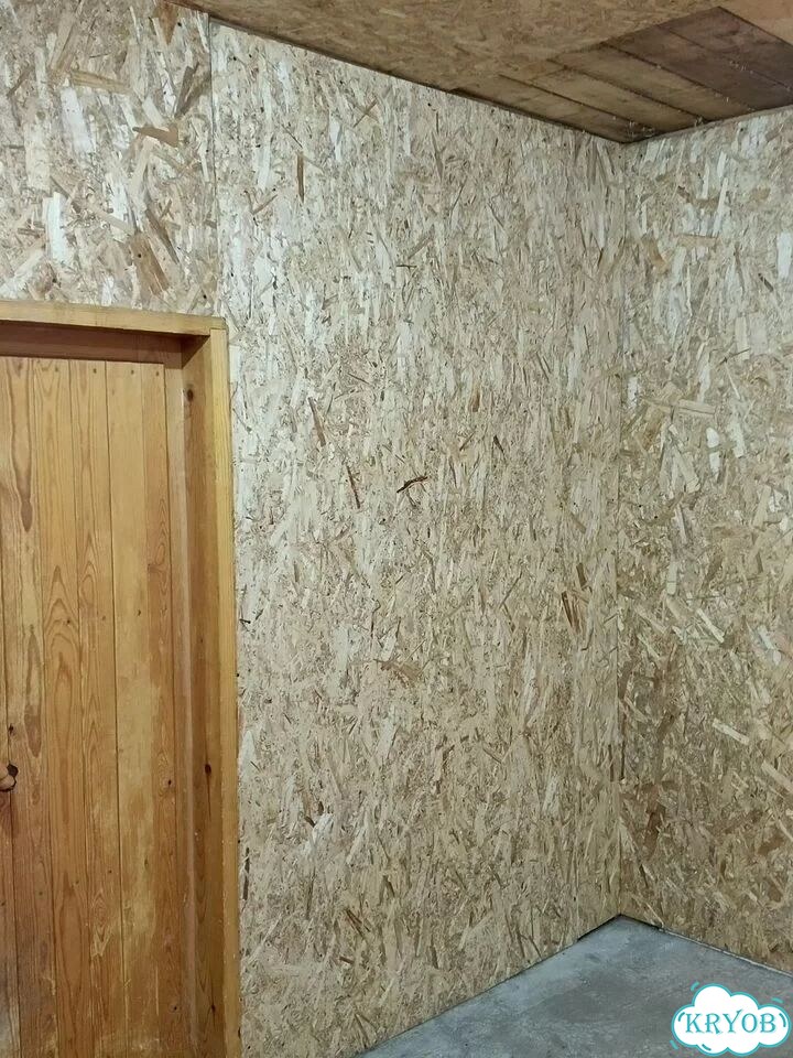 Дом 72 м² на участке 12 сот. фото 7
