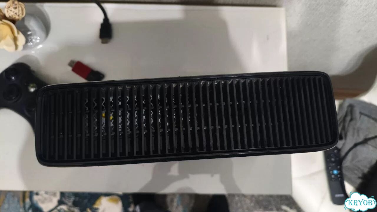 Xbox 360 slim лицензия фото 4