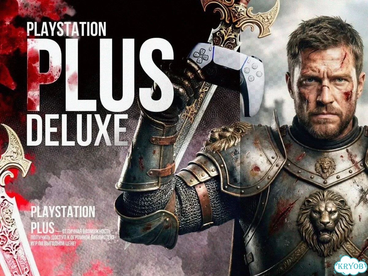 Nintendo eShop карты пополнения, подписка фото 1