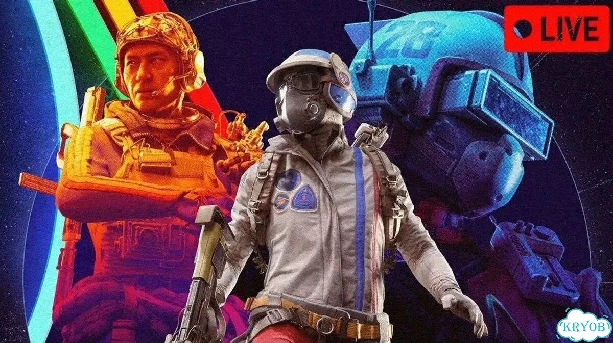 Nintendo eShop карты пополнения, подписка фото 4