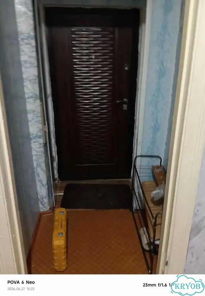 2-к. квартира, 68,9 м², 1/4 эт. фото 1