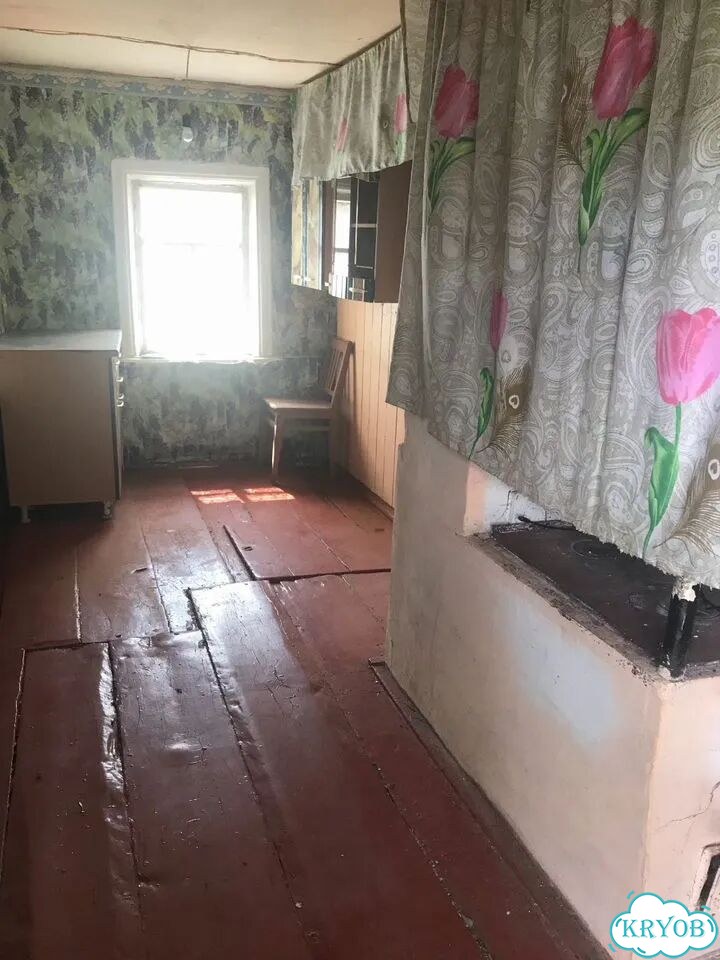 Дом 20 м² на участке 30 сот. фото 5