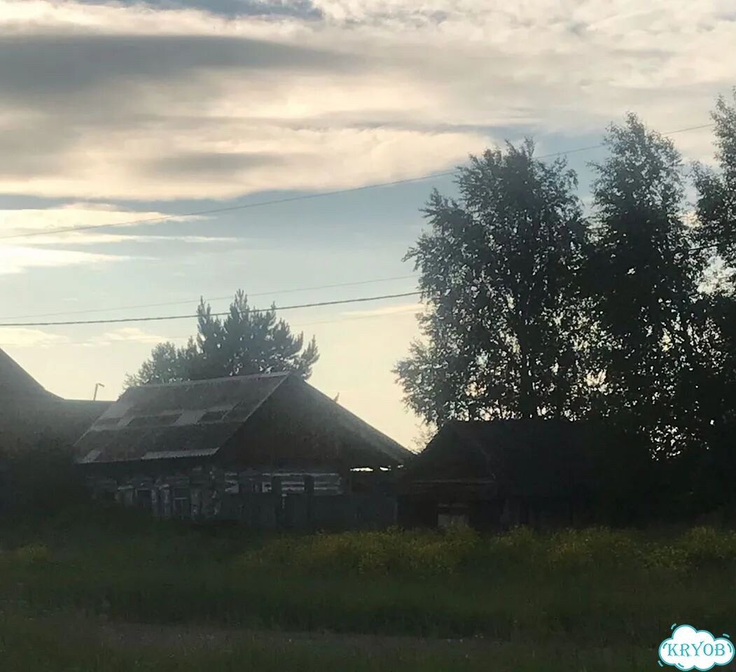Дом 20 м² на участке 30 сот. фото 7