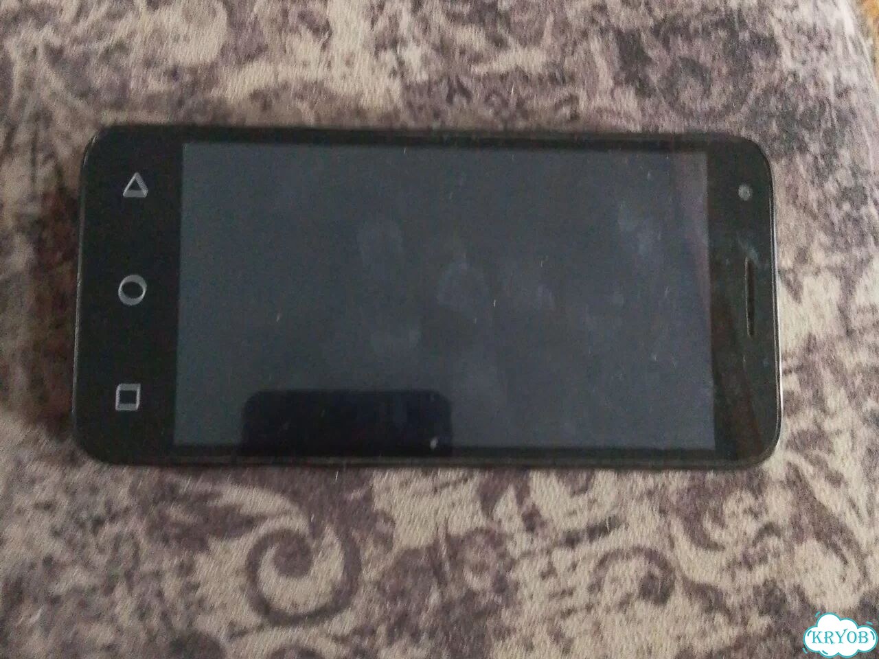 Samsung Beat Disc M6710, 2 SIM фото 2