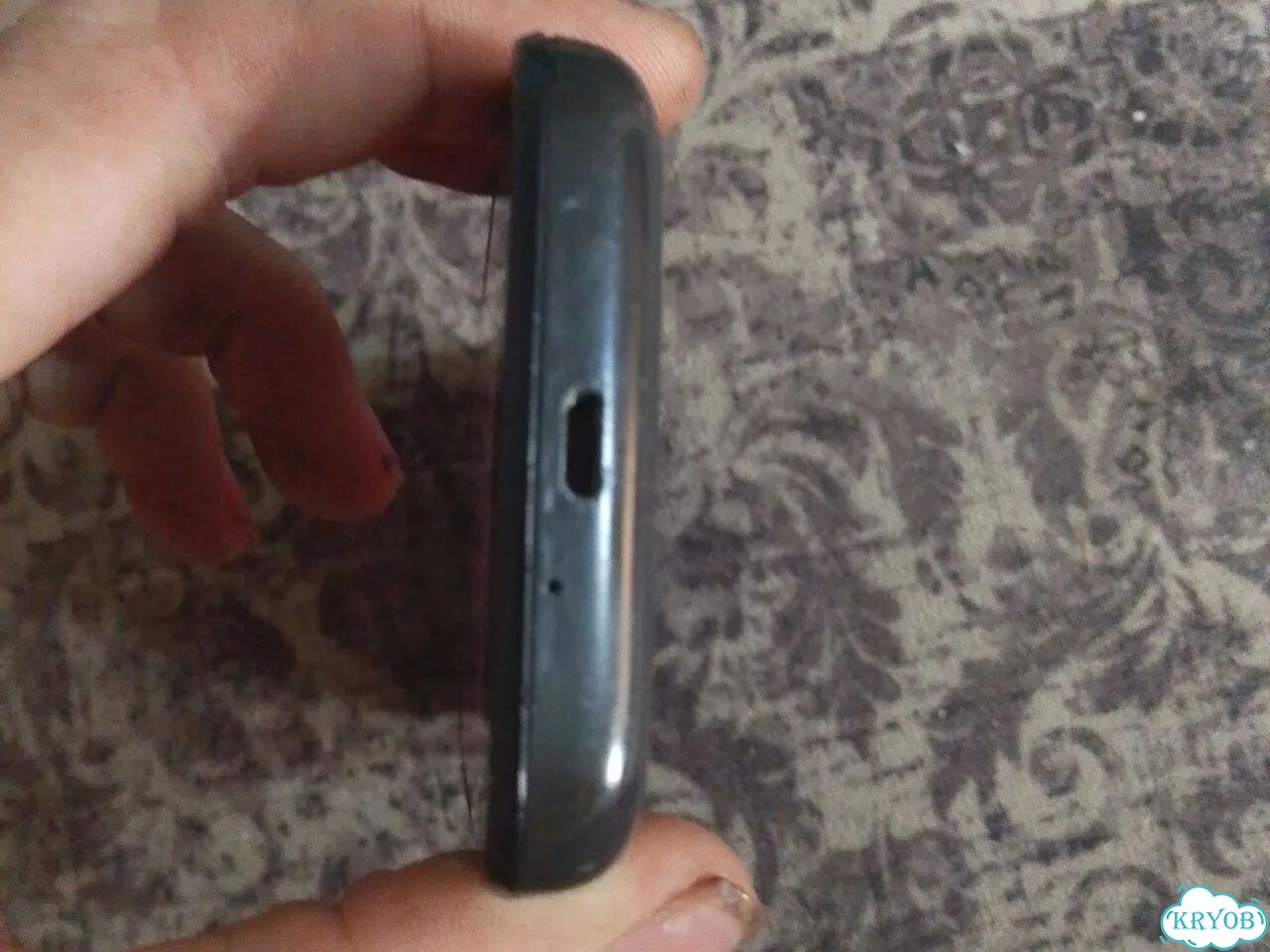 Samsung Beat Disc M6710, 2 SIM фото 5