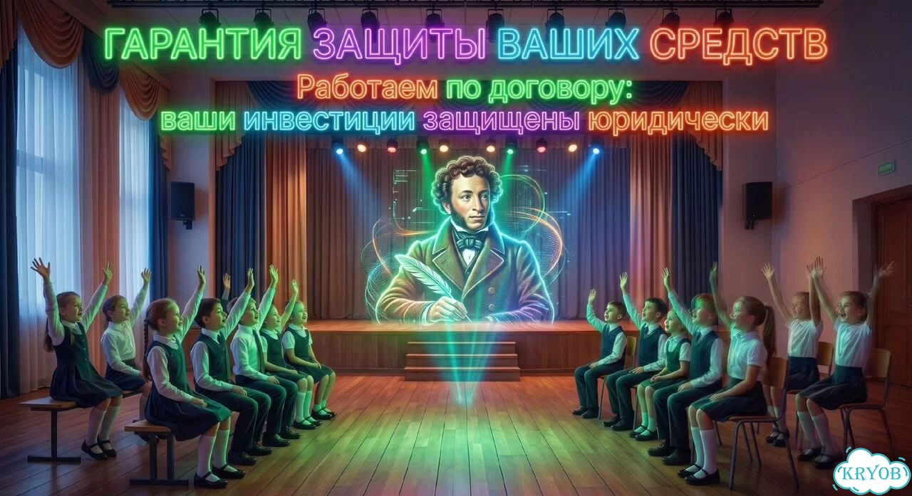 Готовый Бизнес с голограммами. Горячая база клиентов фото 7