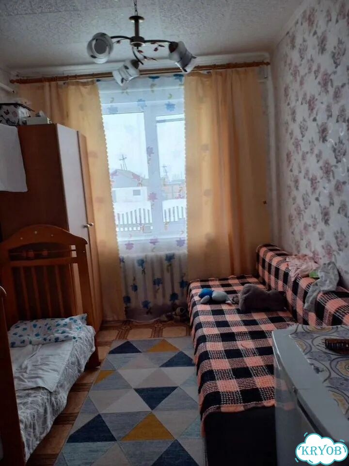 Дом 60 м² на участке 28 сот. фото 16