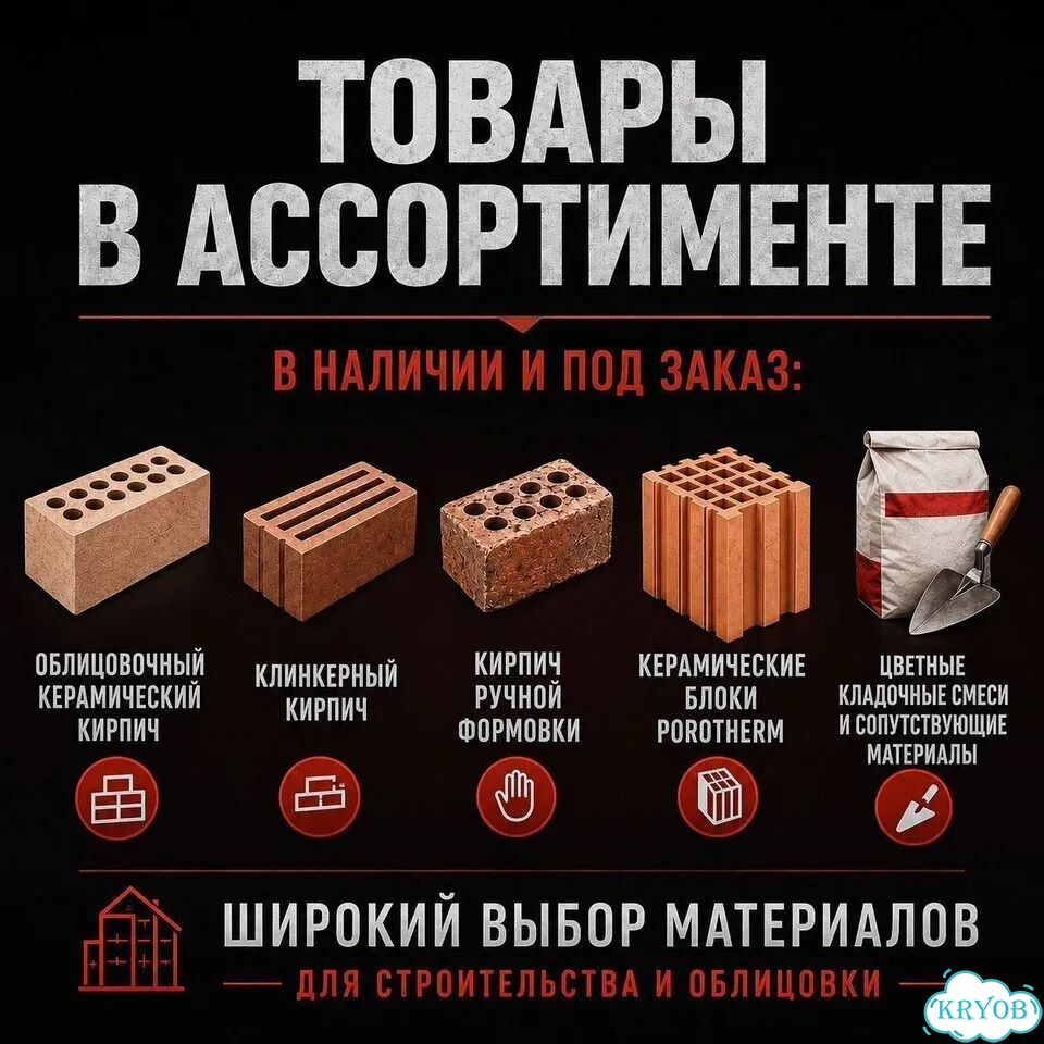 Фасадная плитка фото 5