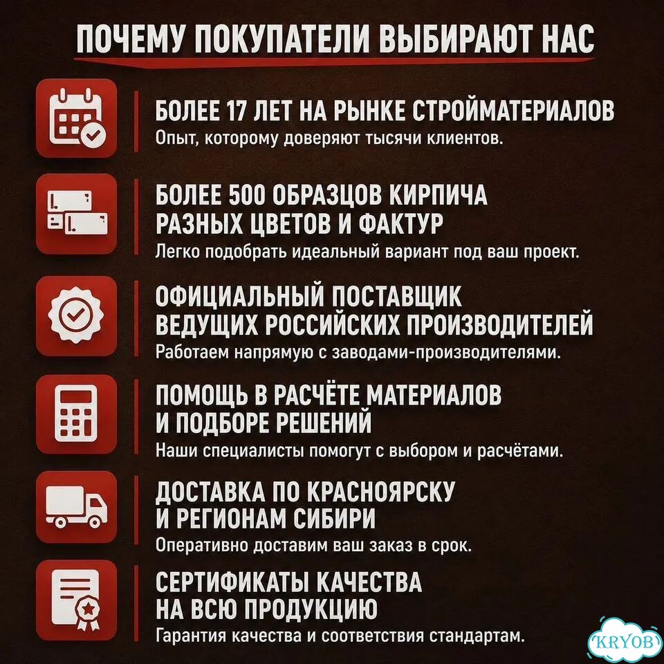 Фасадная плитка фото 7