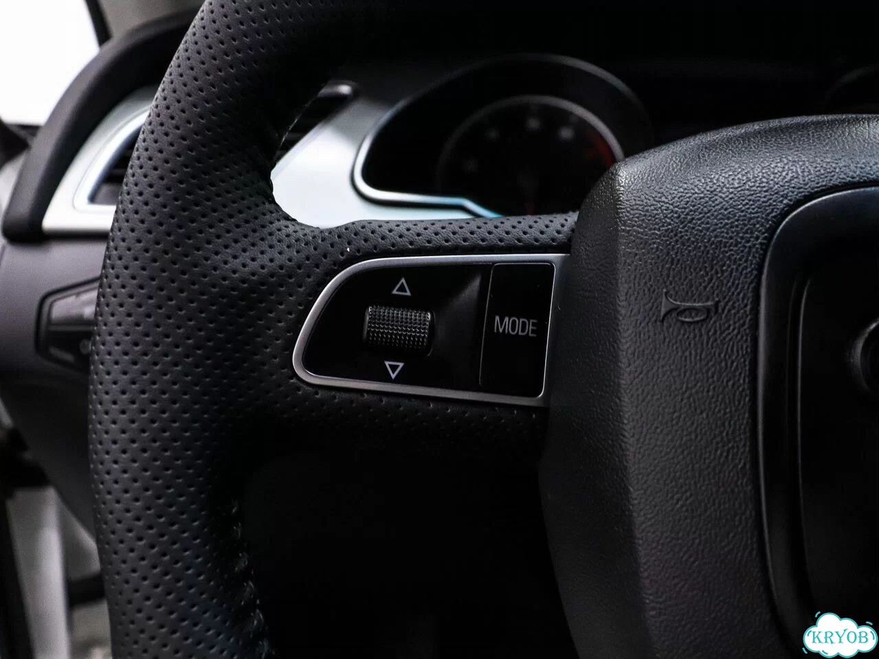 Audi A5 1.8 CVT, 2011, 180 629 км фото 11