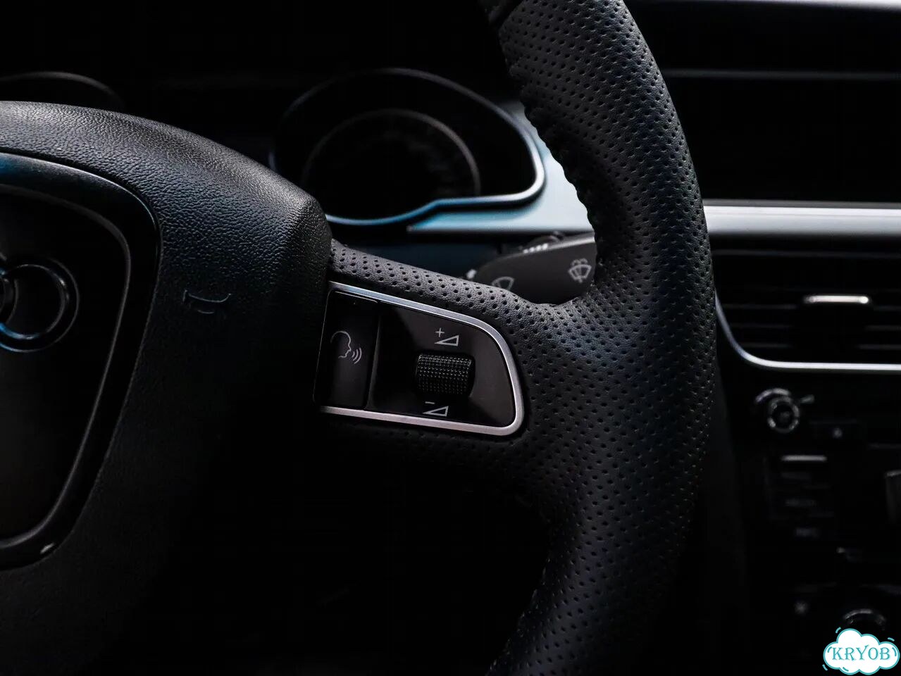 Audi A5 1.8 CVT, 2011, 180 629 км фото 13