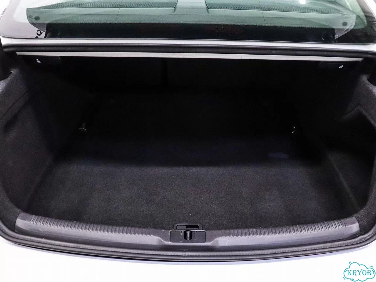 Audi A5 1.8 CVT, 2011, 180 629 км фото 20