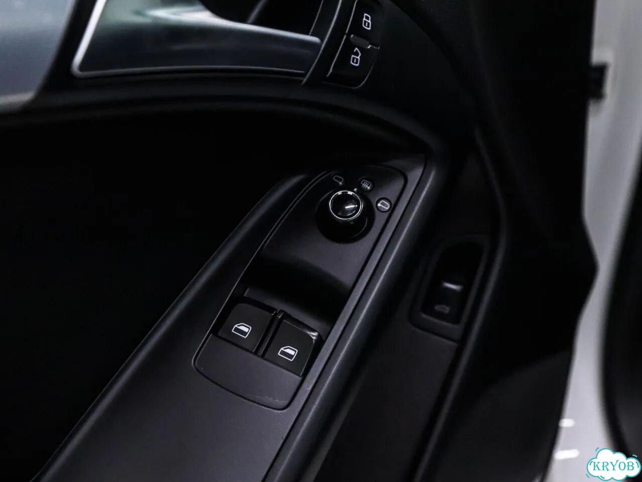 Audi A5 1.8 CVT, 2011, 180 629 км фото 8