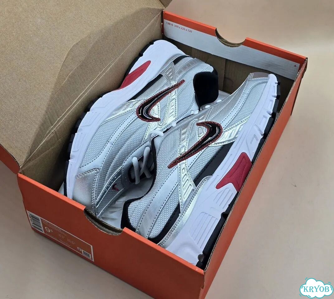 Кроссовки Nike Initiator Арт.:5336894981 фото 1