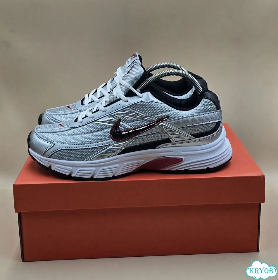 Кроссовки Nike Initiator Арт.:5336894981 фото 2