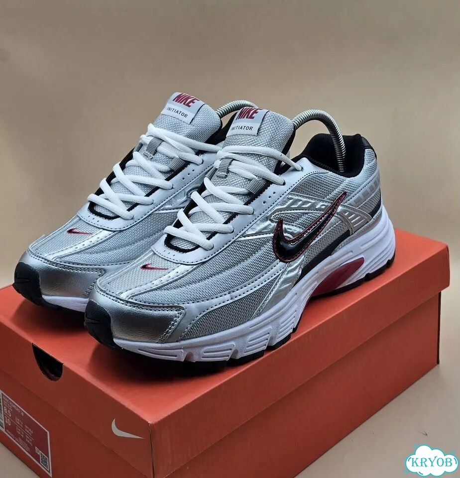 Кроссовки Nike Initiator Арт.:5336894981 фото 3
