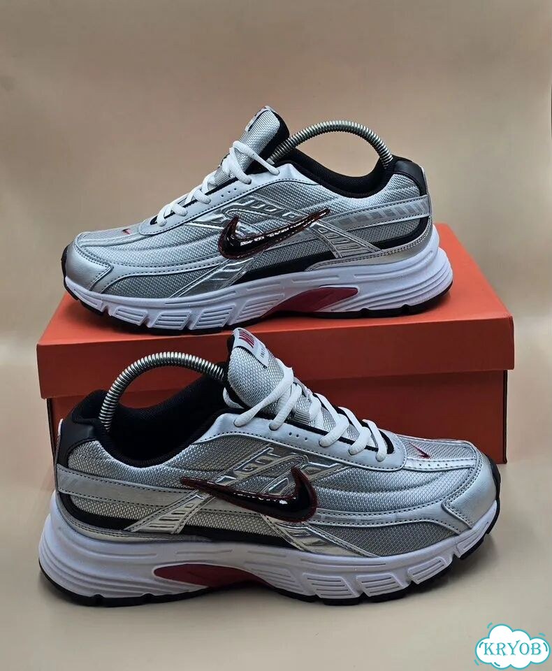 Кроссовки Nike Initiator Арт.:5336894981 фото 4