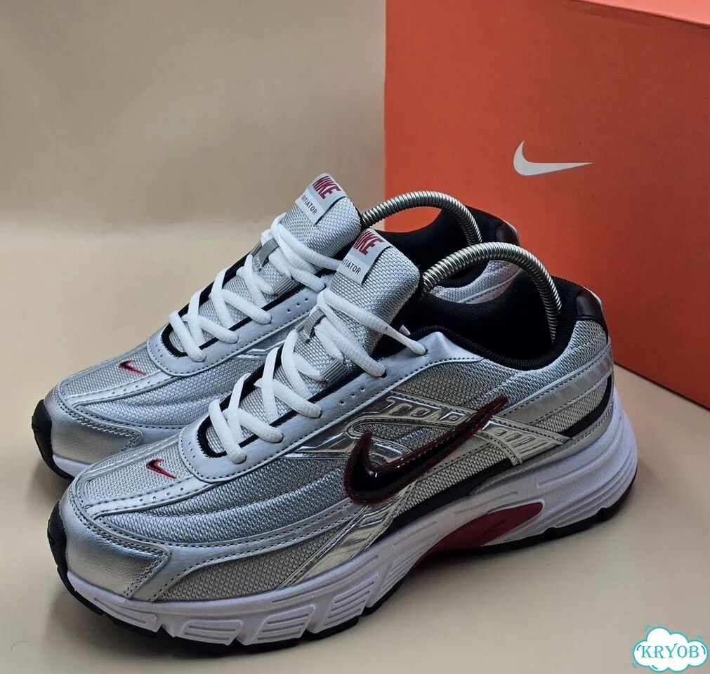 Кроссовки Nike Initiator Арт.:5336894981 фото 5
