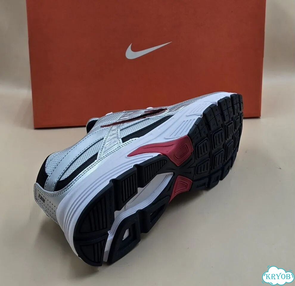 Кроссовки Nike Initiator Арт.:5336894981 фото 6