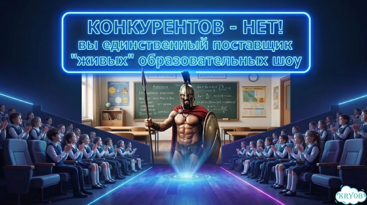 Готовый бизнес: окупаемость за 1 месяц фото 3