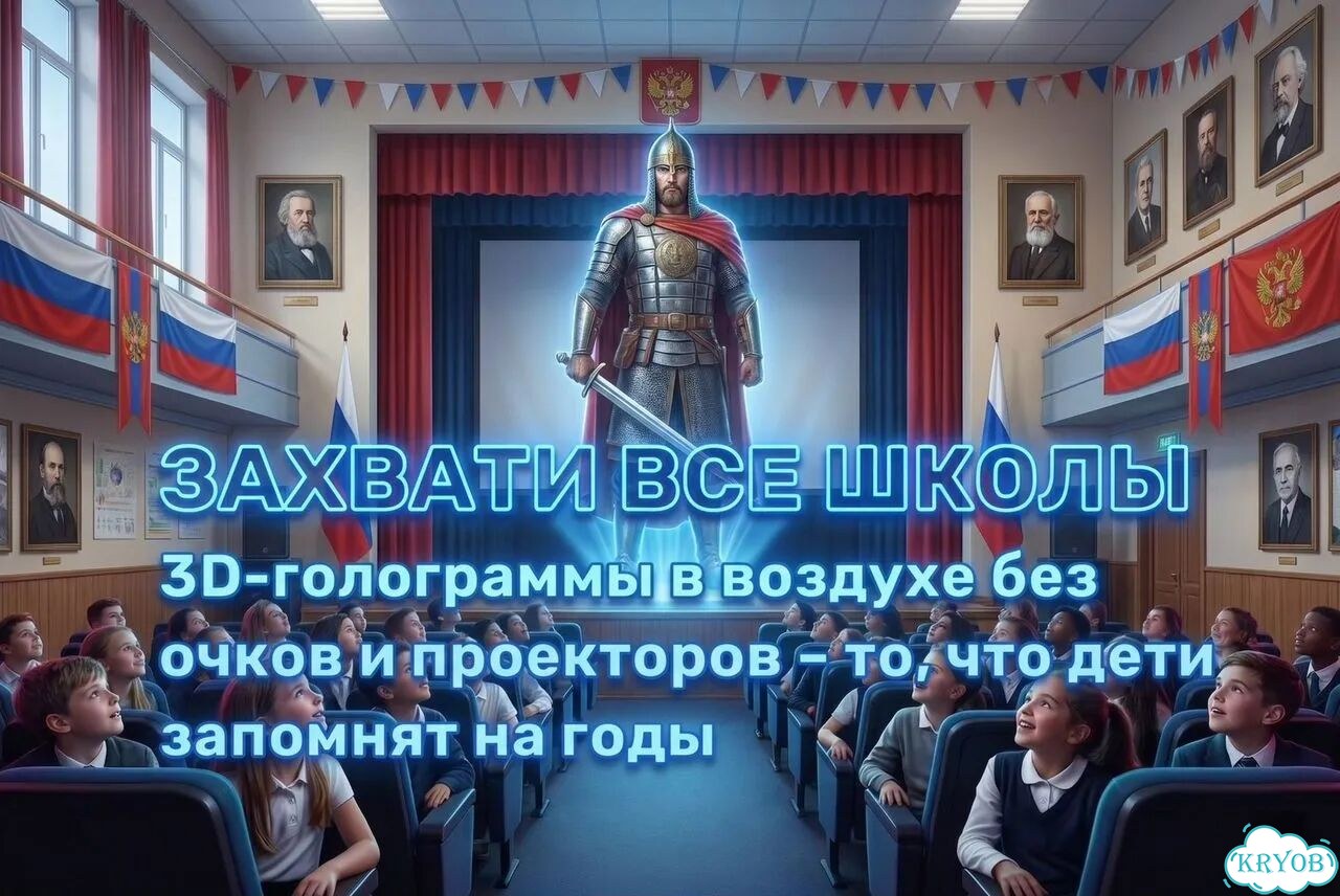 Готовый бизнес: окупаемость за 1 месяц фото 5