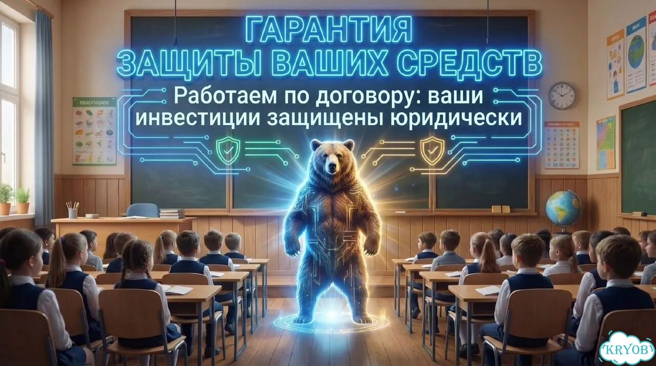 Готовый бизнес: окупаемость за 1 месяц фото 7
