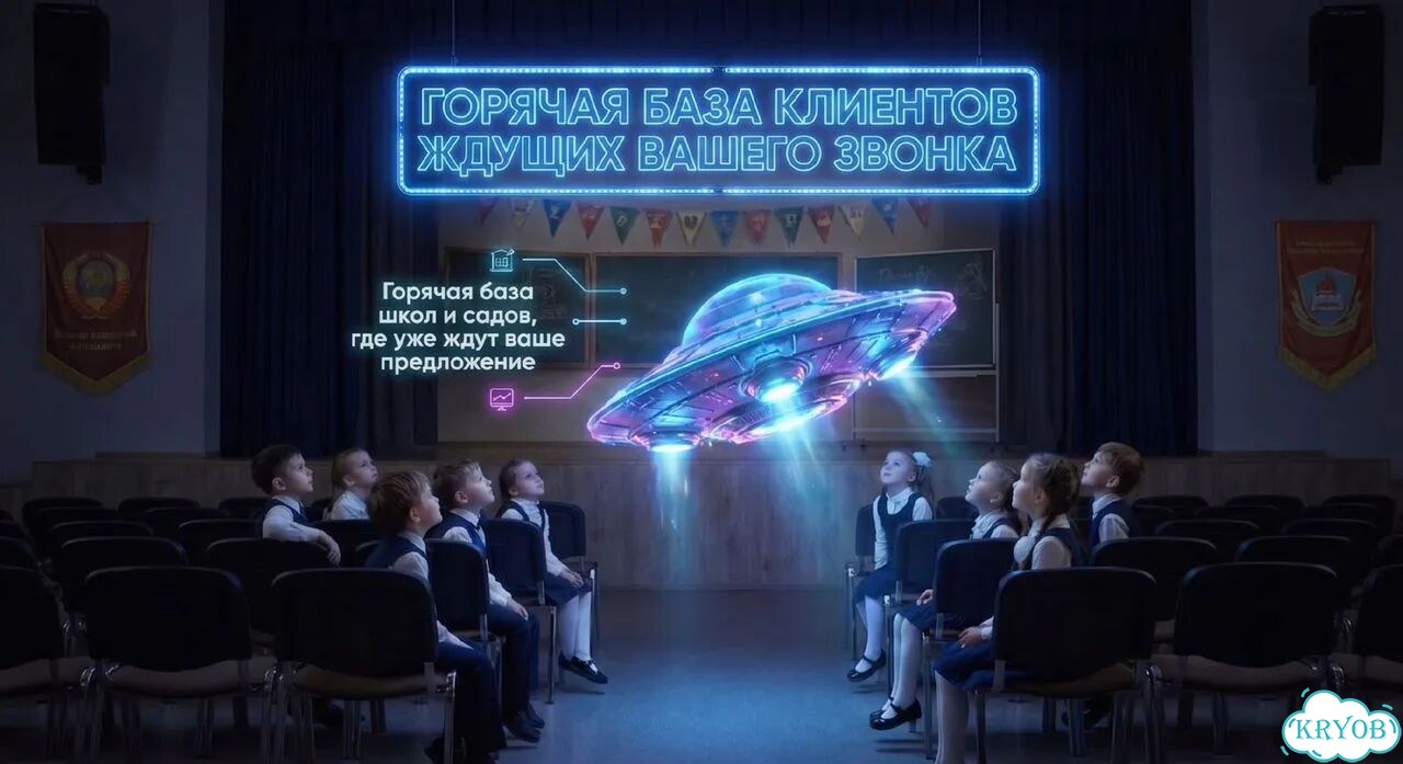 Готовый бизнес: окупаемость за 1 месяц фото 8