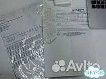 Apple macbook pro 13 Retina (2012) фото 3