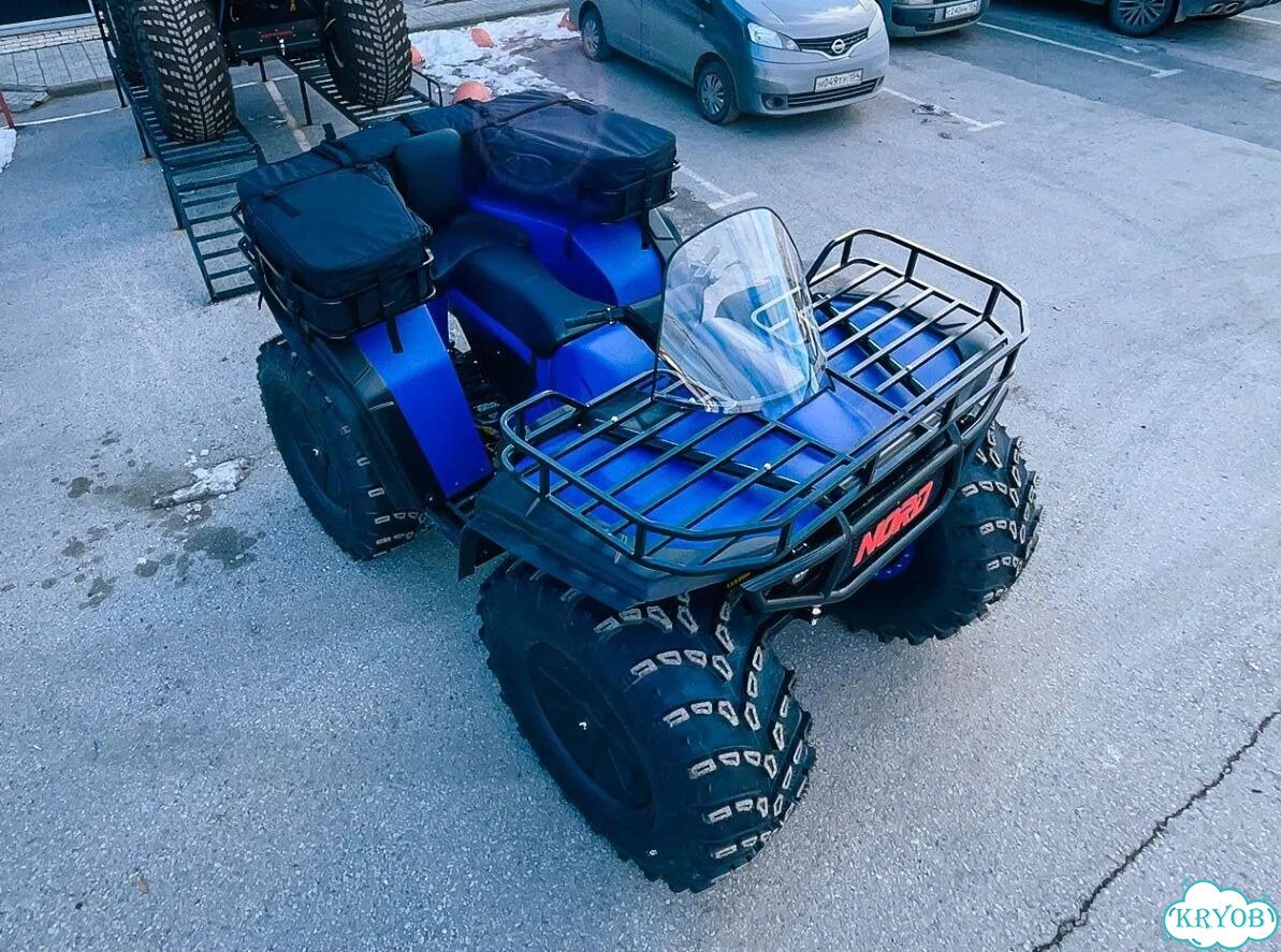 Телевизор Tcl 55v6b фото 12