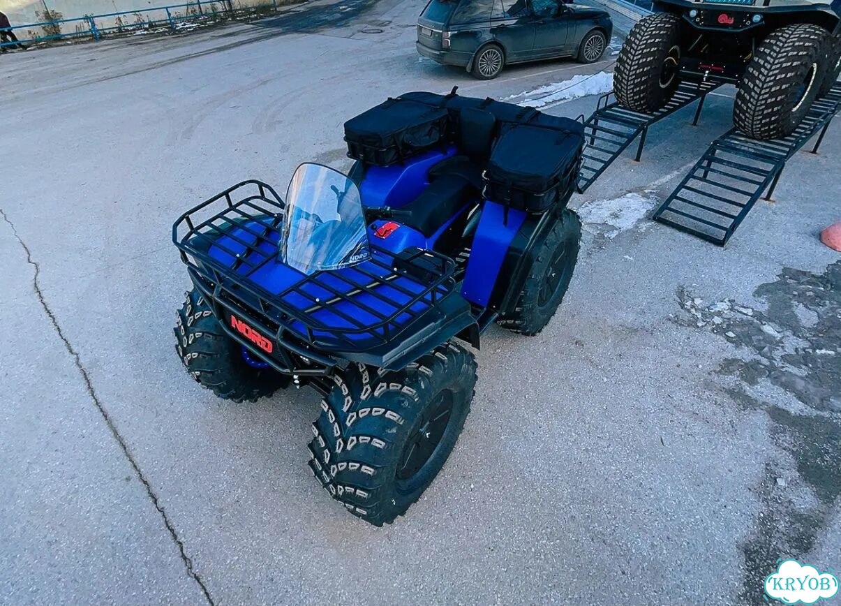 Телевизор Tcl 55v6b фото 15
