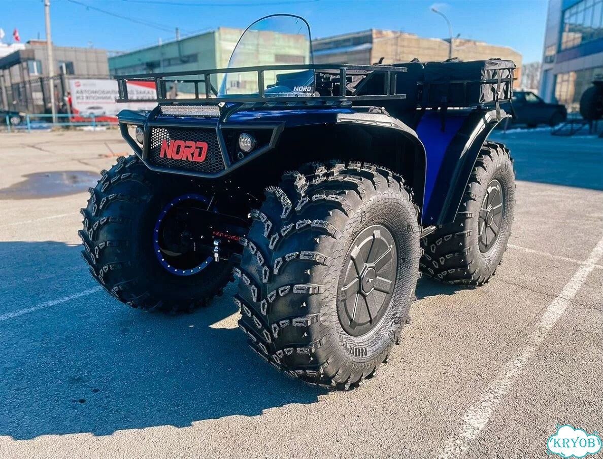 Телевизор Tcl 55v6b фото 5