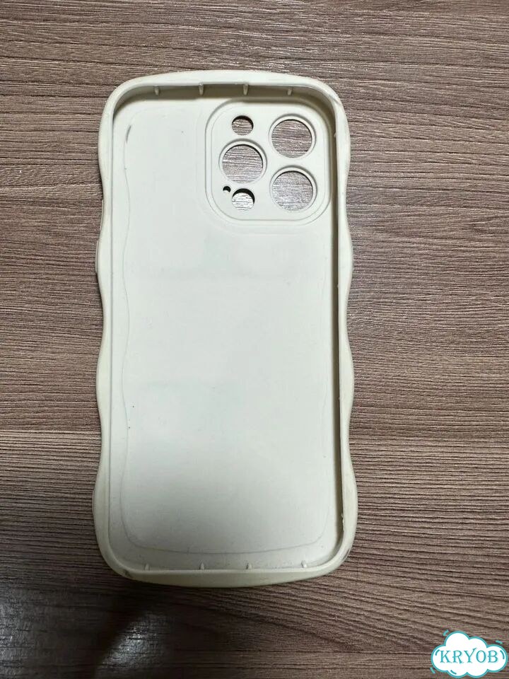 Чехол на iPhone 14 pro max фото 2