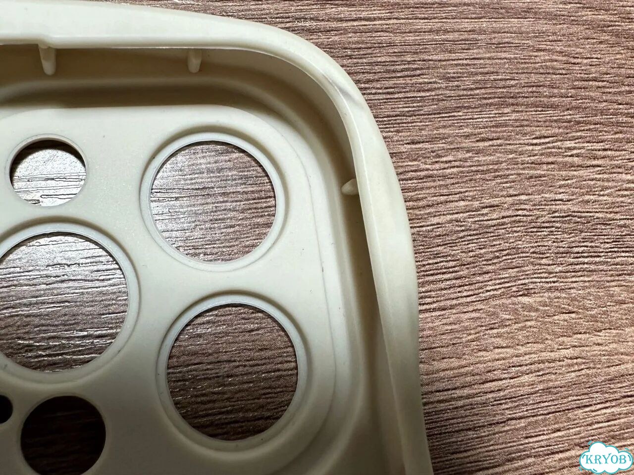 Чехол на iPhone 14 pro max фото 3