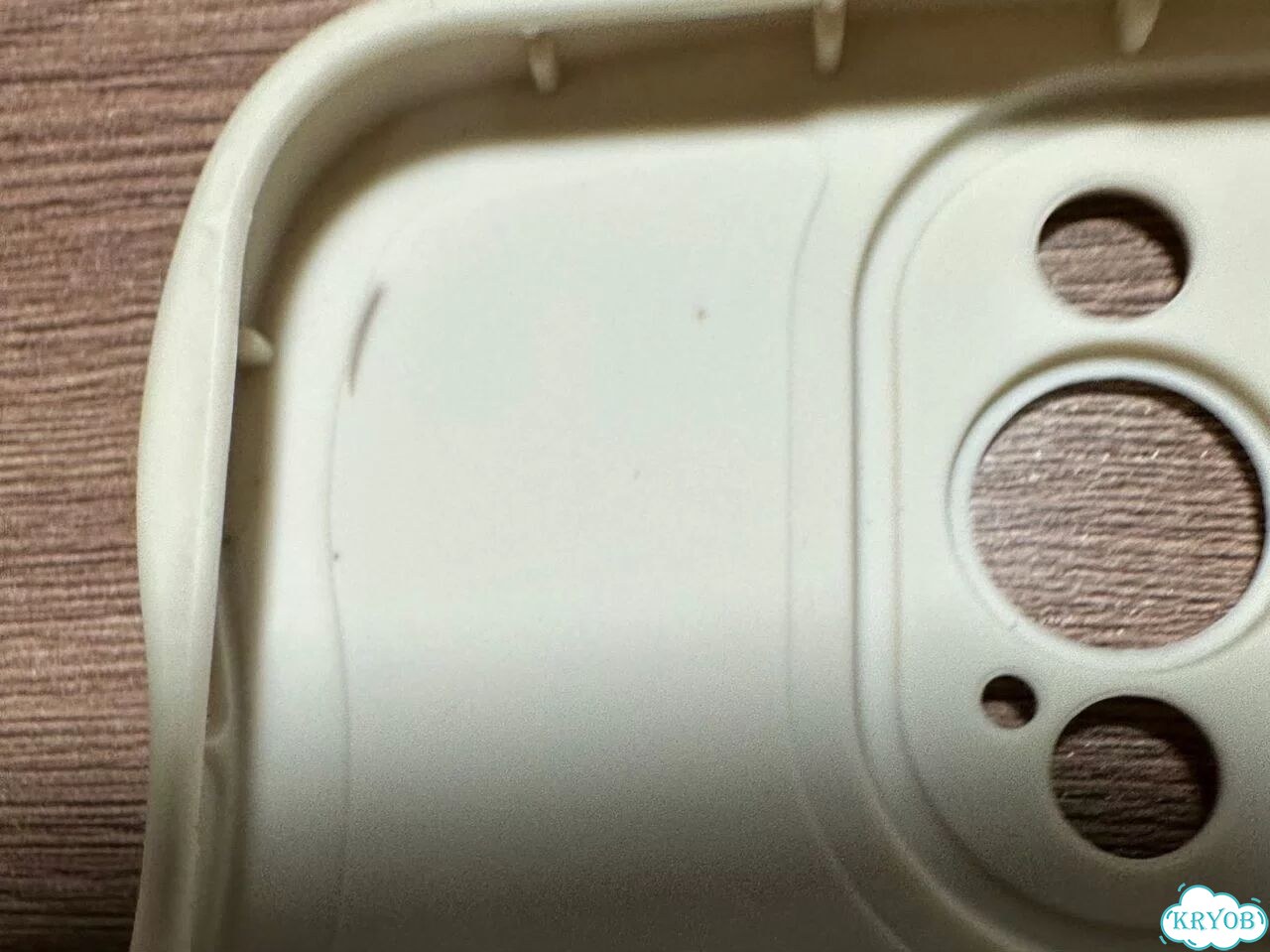 Чехол на iPhone 14 pro max фото 4