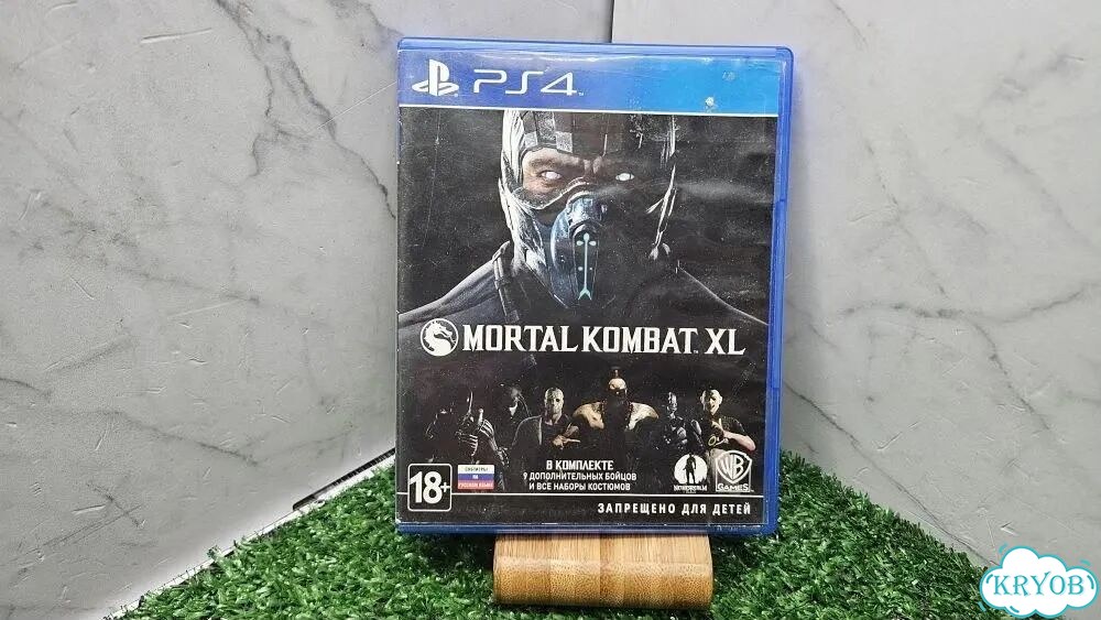 Диски Sony Playstation 4 в ассортименте фото 5