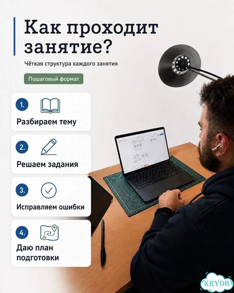 Летняя школа по химии и биологии фото 4