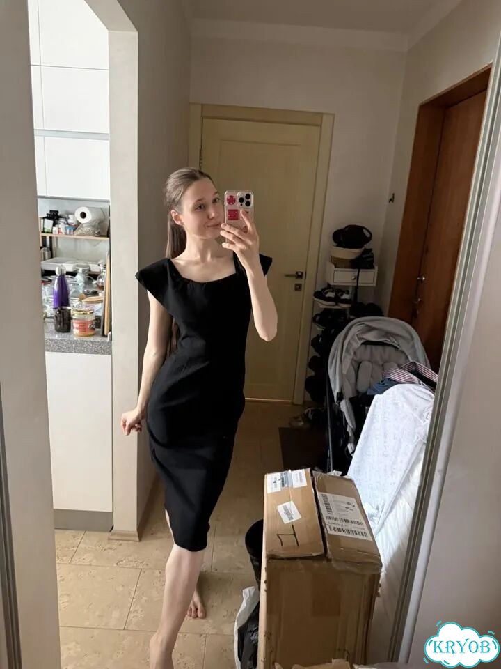Платье вечернее / деловое на учебу 42 Zara фото 3