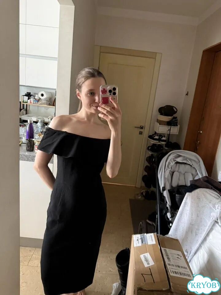 Платье вечернее / деловое на учебу 42 Zara фото 4