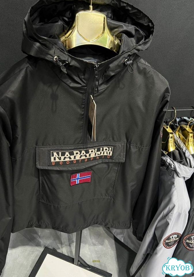 Куртка Parajumpers фото 2
