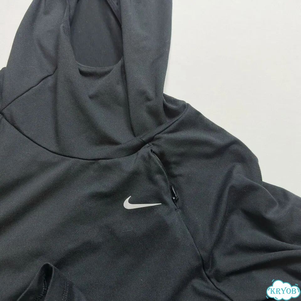 Nike Running Худи Кофта Беговая Оригинал XS фото 2