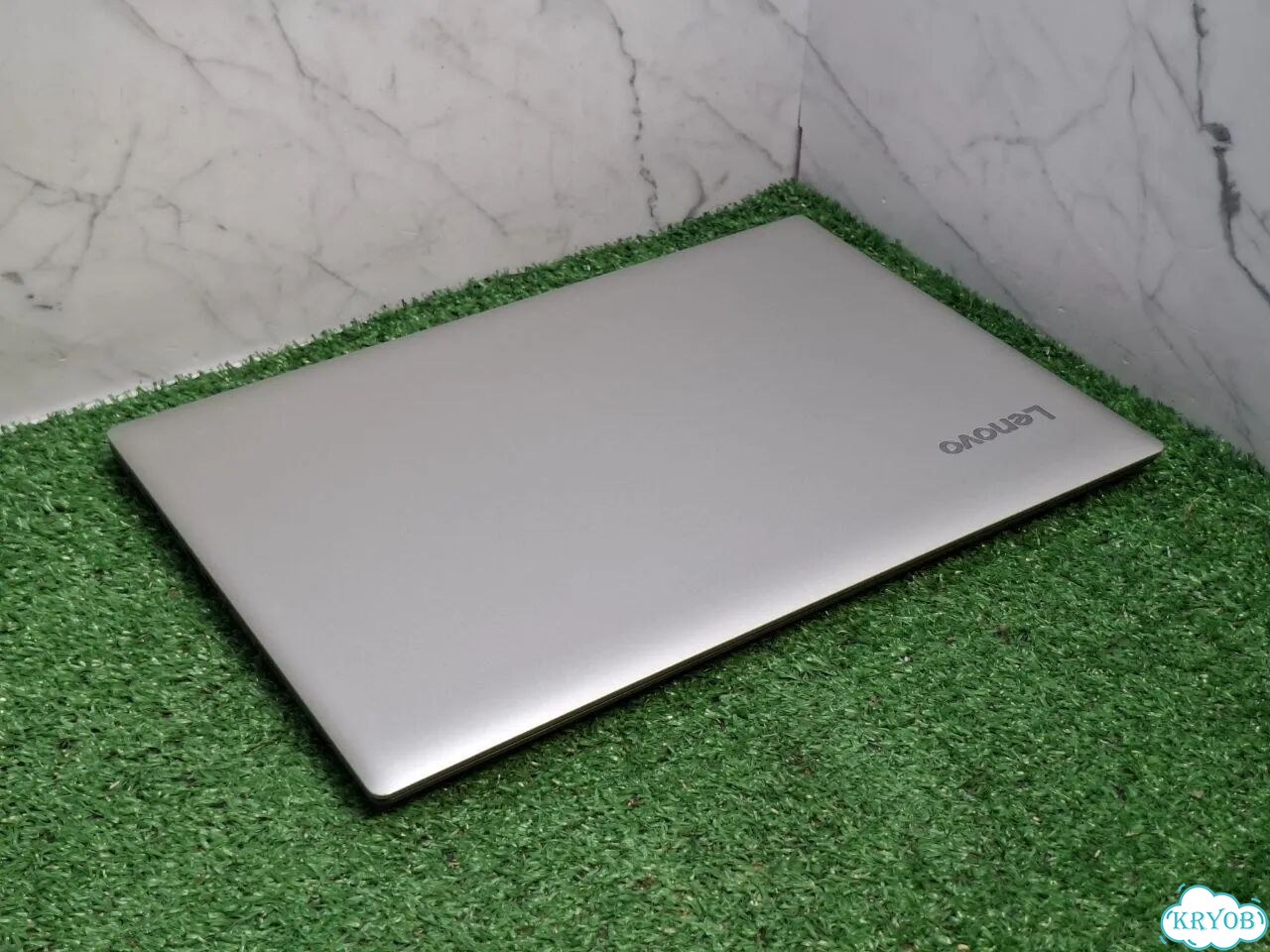 Ноутбук Lenovo IdeaPad 320 фото 2