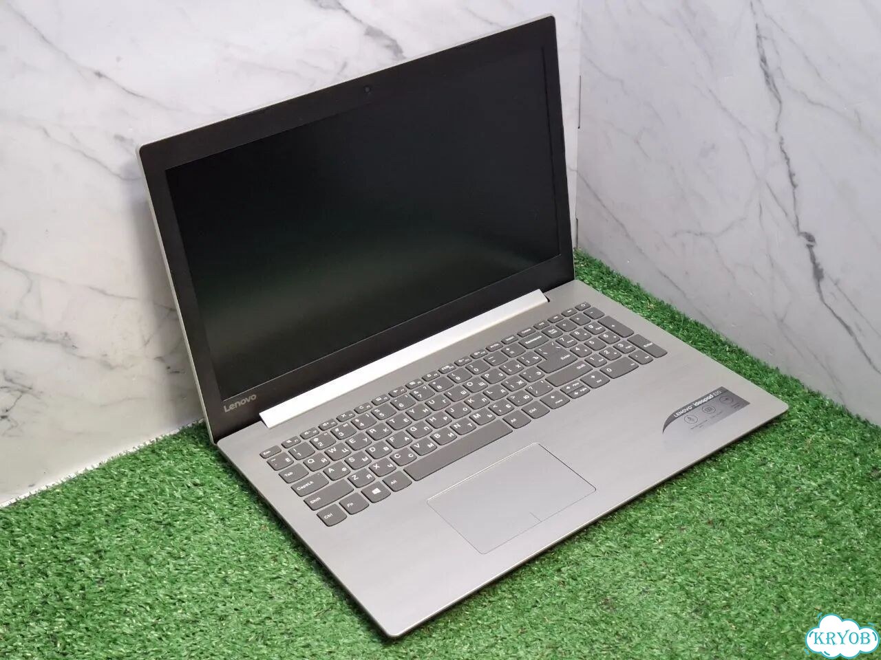 Ноутбук Lenovo IdeaPad 320 фото 3