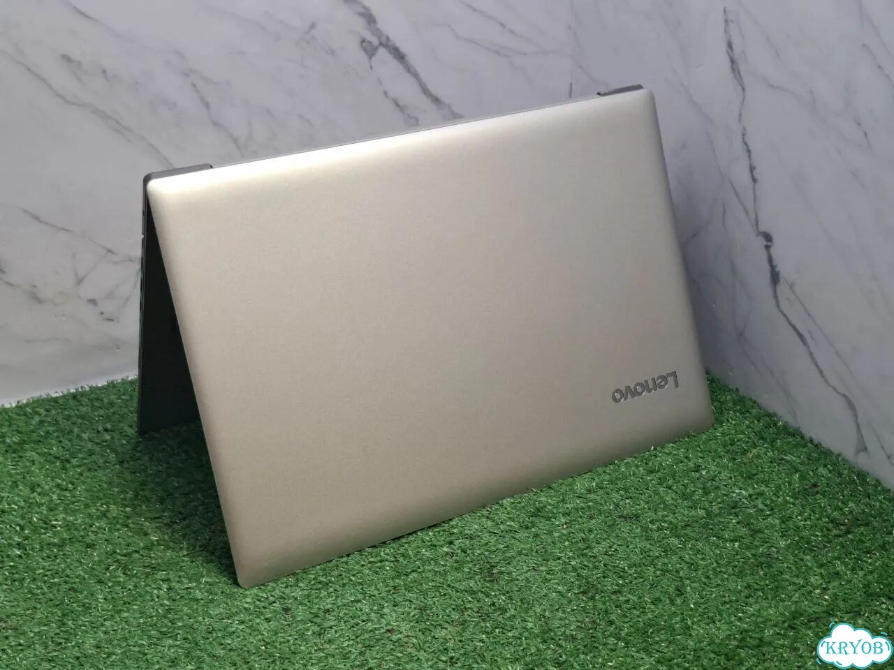 Ноутбук Lenovo IdeaPad 320 фото 4