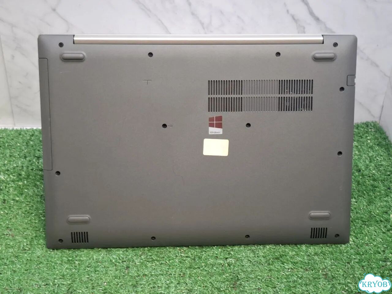 Ноутбук Lenovo IdeaPad 320 фото 5