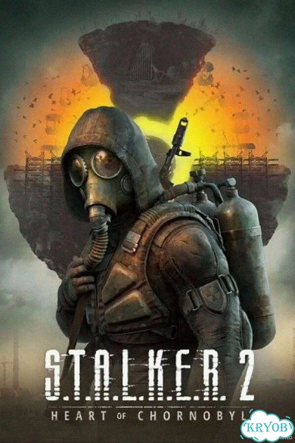 Подписка PS Plus + doom Eternal фото 4