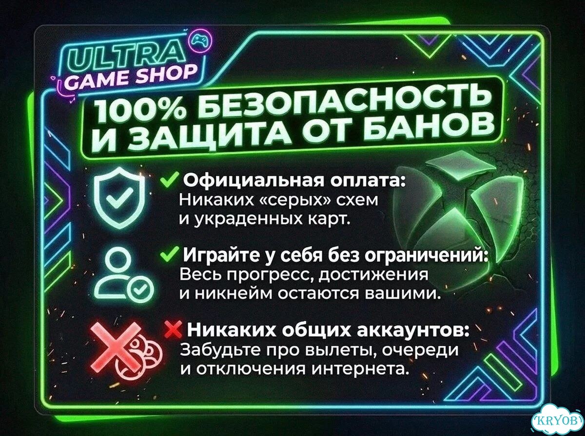 Подписка PS Plus + doom Eternal фото 6