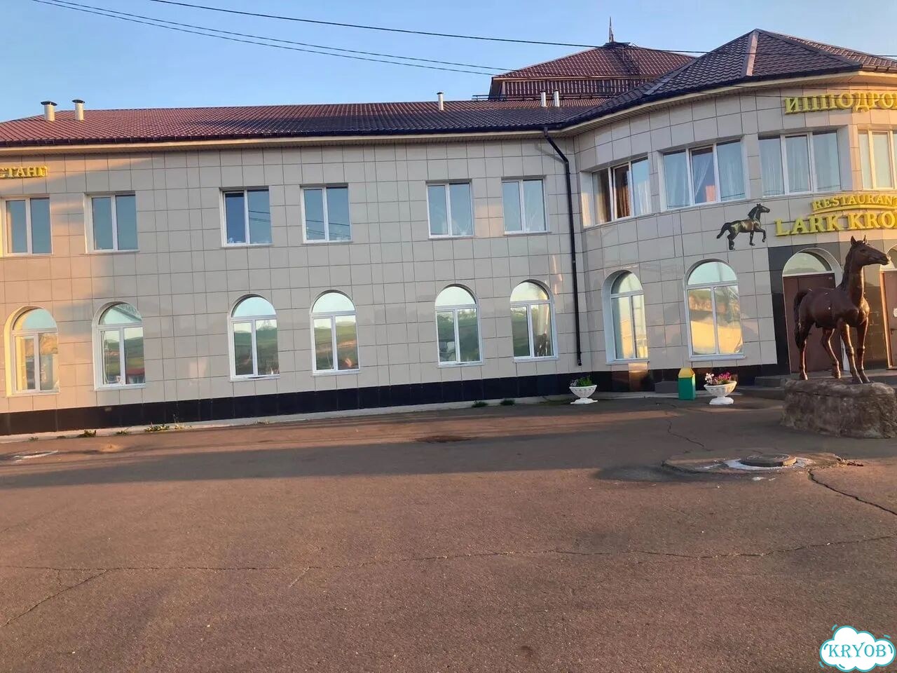 Тонировка балконов, лоджий, фасадов фото 2