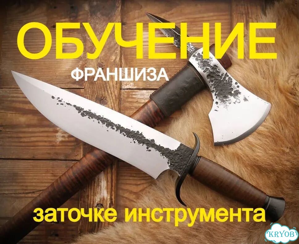 Традесканция зебрина фото 7