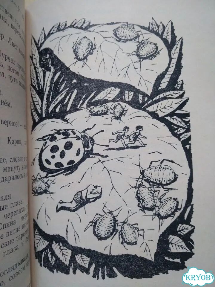 Детские книги пакетом (приключения,школа) фото 6